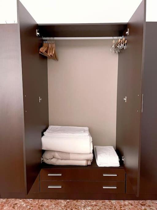 Apartamento Mi Rincon Favorito Cogollos De La Vega Exterior foto